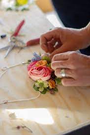 Pin On Fleurs