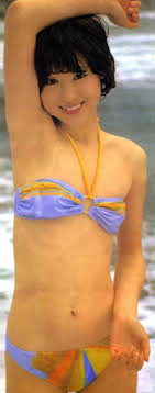 1年後のSAYAKA！？ : ☆ながれ＊薙ぐ※凪ぐ※和ぐ＊ナガレ☆