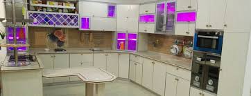 kitchen line الرئيسية