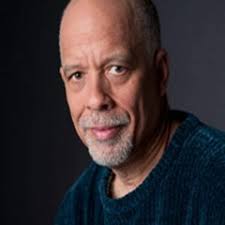 Stream Backstreet Boys