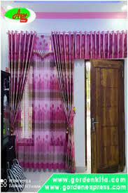 Pada artikel mungkin berisi banyak informasi tentang gorden jendela ruang tamu. Harga Gorden Ruang Tamu Satu Set Paket Hemat Ashifa Gordyn Jawa Tengah