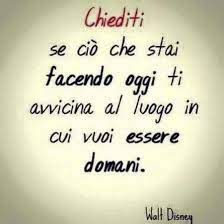 Oppure quel sub che è andato giù e non è più tornato su. Frasi Belle Per Tumblr Whatsapp E Instagram Le Piu Belle Originali E Divertenti