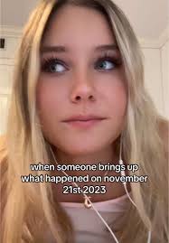 still haunts me #fyp #carcrash #ripranger