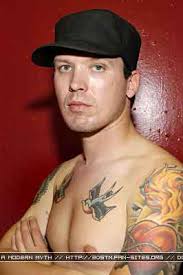 Honest to God I'll break your heart... Tear you to pieces and rip you  apart. — LiveJournal