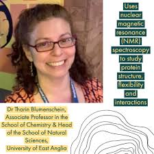 International Women's Day