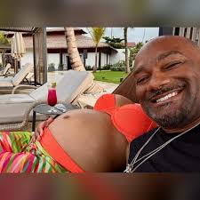 Itsonlyentertainmentdotnet