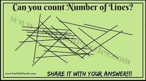Elaine hinzey is a fact checker, writer, researcher, and registered dietitian. Picture Puzzles For Teens With Answers