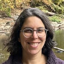 I cannot overstate how inspired I am leaving this morning's Black History  Month Breakfast Reception hosted by Public Policy Holding Company!  Listening to our nation's (only) 3rd Black Woman Senator…