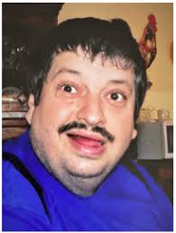 Watauga, Avery Obituaries