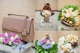 Jika nak buat hantaran, mintak pihak pengantin beli barang keperluan. Tips Memilih Barang Hantaran Paling Berkesan Daily Rakyat