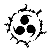 Pin De Marisol Em Anime Tatuagem Do Naruto Tatuagens De Anime Tatuagens Aleatorias