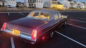 Image result for Formal Black 1974 Chrysler