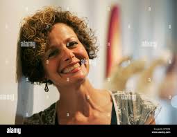 Sep 01, 2006; San Diego, CA, USA; Attorney JANICE P. BROWN pauses for a  portrait near her offices at Brown Law Group in San Diego. Brown was  recently appointed to the board
