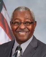 Wilbert Forehand Obituary (1946