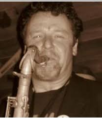 Thomas Savage Obituary