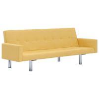 Γράψε μια αξιολόγηση για το σύνθεση vidal 180x40x200cm και βοήθησε σημαντικά questo è divano. Divano Divani Economici Disponibili Vidaxl It
