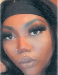 Lakeshia L. Williams Obituary