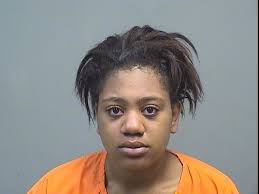 Youngstown woman sentenced to probation for killing boyfriend