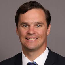 Congratulations Mary!!