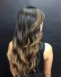 Sublime mousse, nocciola freddo ricco, 552. Twitter ä¸ç Giorgio Nardi La Nostra Proposta Per Questo Nuovo Week End E Un Taglio Contouring Lungo Firmato Da Gian Marco Il Balayage Nocciola Freddo Invece E Realizzato Da Francesca Soddisfatte Del Risultato