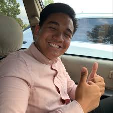 2019 Mira Mesa High School APUS History Students