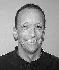 Seth Reisinger's Instagram, Twitter & Facebook