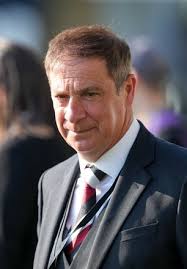 250 Tony Fitzpatrick Stock Pictures, Editorial Images and Stock Photos