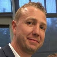 Danny Hackney's Instagram, Twitter & Facebook