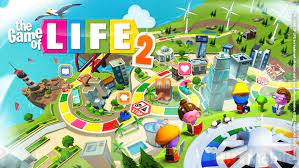 Actually, you could easily wish you had them to use in your real life! The Game Of Life 2 Free Download Android Apk Full Game Hut Mobile