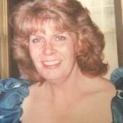 Strupp Family Obituaries