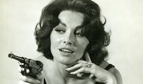 Unsung Auteurs: Leigh Chapman