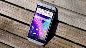 Since i purchased the phone at full . Htc One M8 Review Techradar