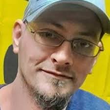 Jacob Ray's Instagram, Twitter & Facebook