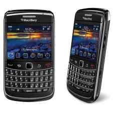 In this moment, maryland has a unique opportunity to be bold about the systemic and generational challenges that have held families back for decades. Unlock Blackberry 9700 9700 Bold