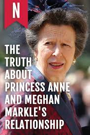 Diane Griffiths (frankgriffiths1)