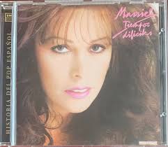 Massiel Cd FOR SALE!