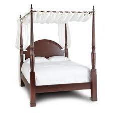 Optional euro slat systems available. Pin On Furniture