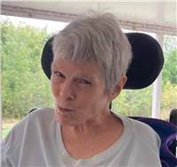 Kimberly Earley Obituary (1959