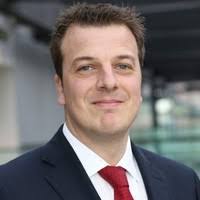 Rob Warren Email & Phone Number