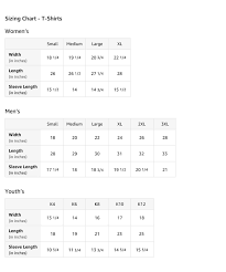 mens beard measurement chart beard t shirt for bearded men