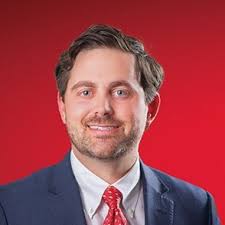 Meet the Cliff Ourso State Farm team, starting with Ebony Landry. Ebony has  been a team member for eight months and is one of our account managers and  life specialist. Her favorite