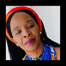 All of the glory goes to God! https://mnrknashville.lnk.to/AllOfTheGlory