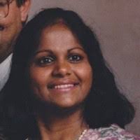 David Ahlers's Instagram, Twitter & Facebook