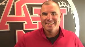 Razorbacks down Tigers, advance to SEC Tournament Semifinals