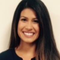 Koinonia Family Services Email Format