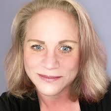 Bola Yoon Email & Phone Number