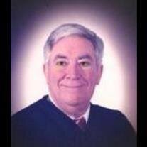 Sidney Thomas Floyd Obituary