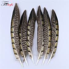 Birds Of A Feather Festival 2020 15 20cm Natural Color Js0801001 V 2020 G