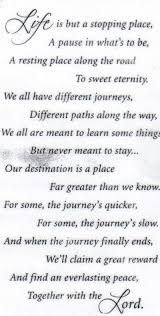 You can totally steal these 25 sympathy card messages, and use our guide condolence messages for loss of a brother | click to browse more sample condolence messages to use in a sympathy card or condolence message for. Pin On Grief