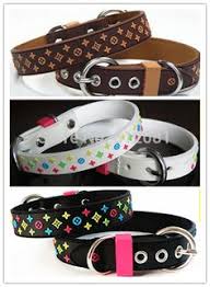 Bling Copper Rhinestone Collars Products Pinterest Bling Pet Products And Products
